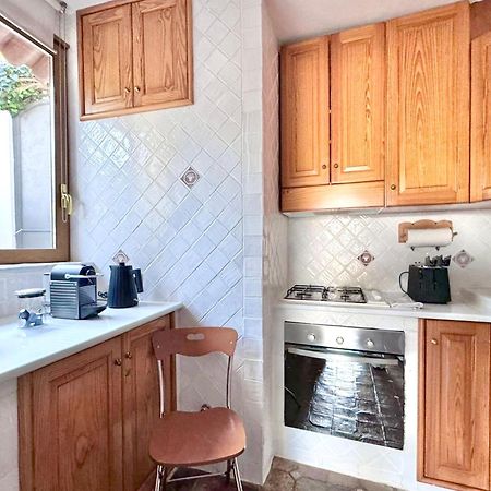 Villa Lou Taormina Private Villa With Panoramic Sea View Pool 外观 照片