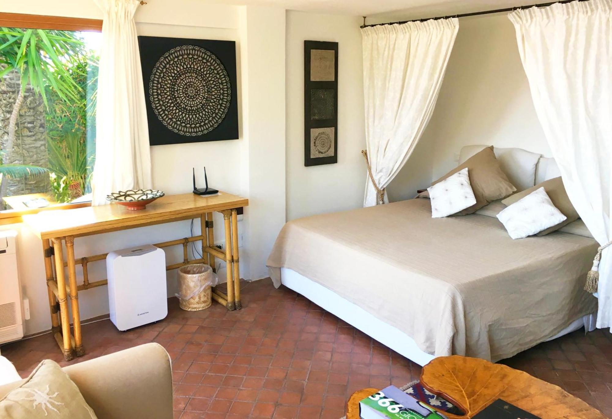 Villa Lou Taormina Private Villa With Panoramic Sea View Pool 外观 照片
