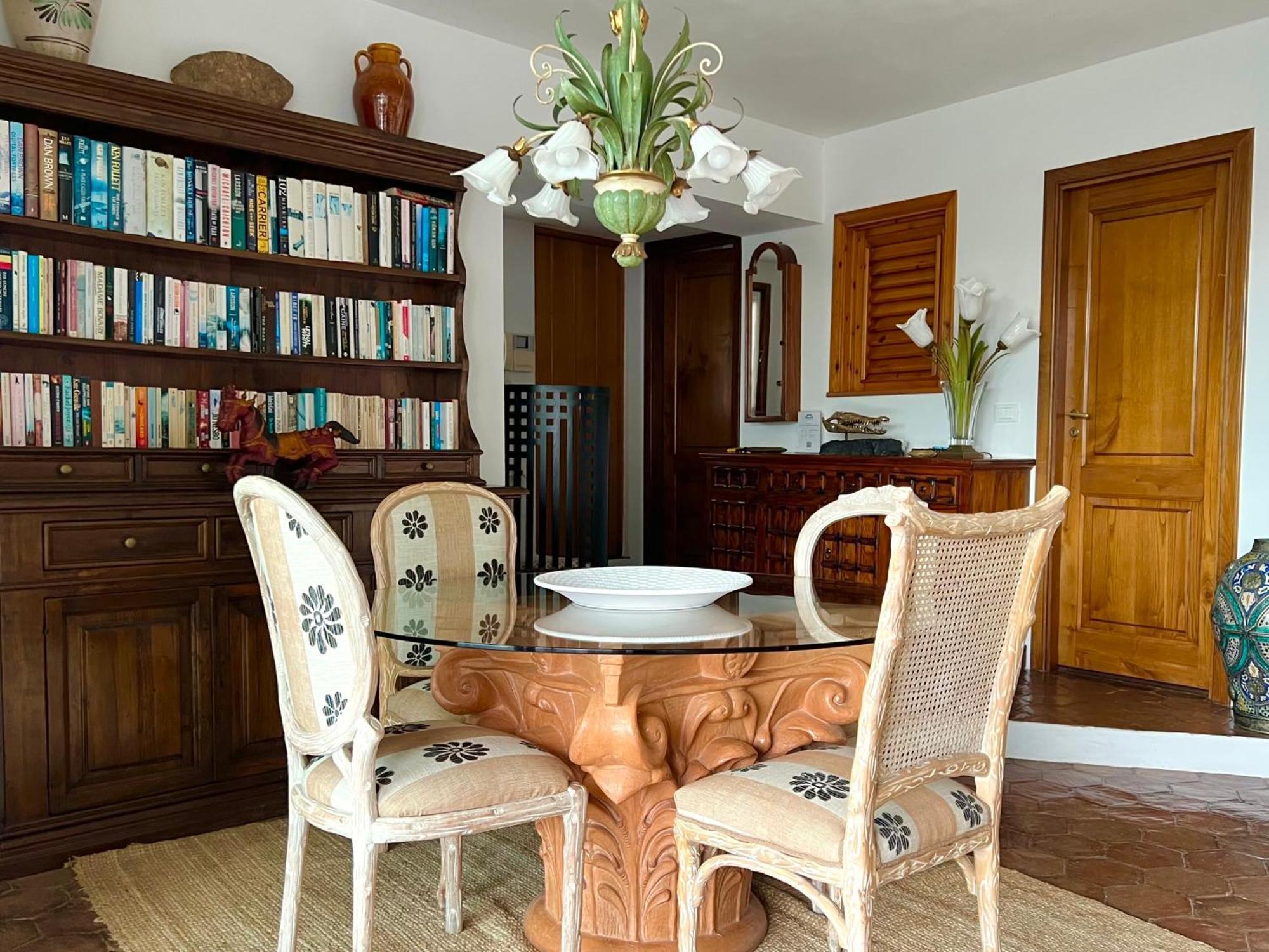 Villa Lou Taormina Private Villa With Panoramic Sea View Pool 外观 照片