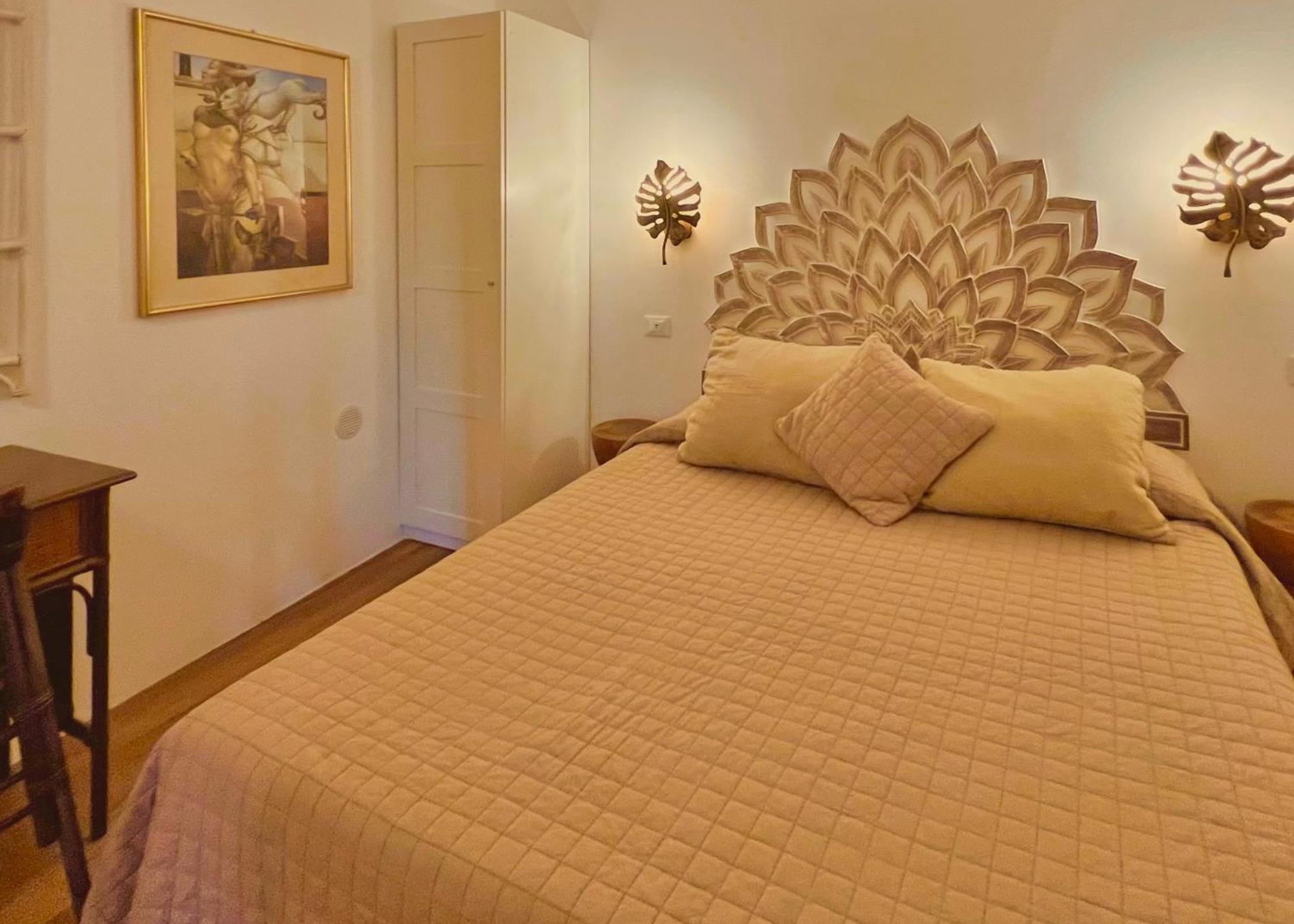 Villa Lou Taormina Private Villa With Panoramic Sea View Pool 外观 照片
