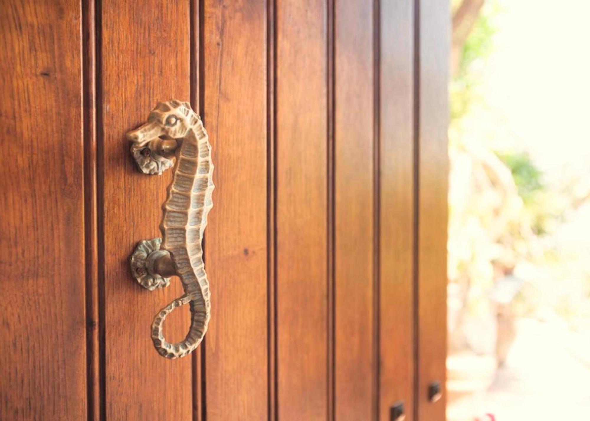 Villa Lou Taormina Private Villa With Panoramic Sea View Pool 外观 照片