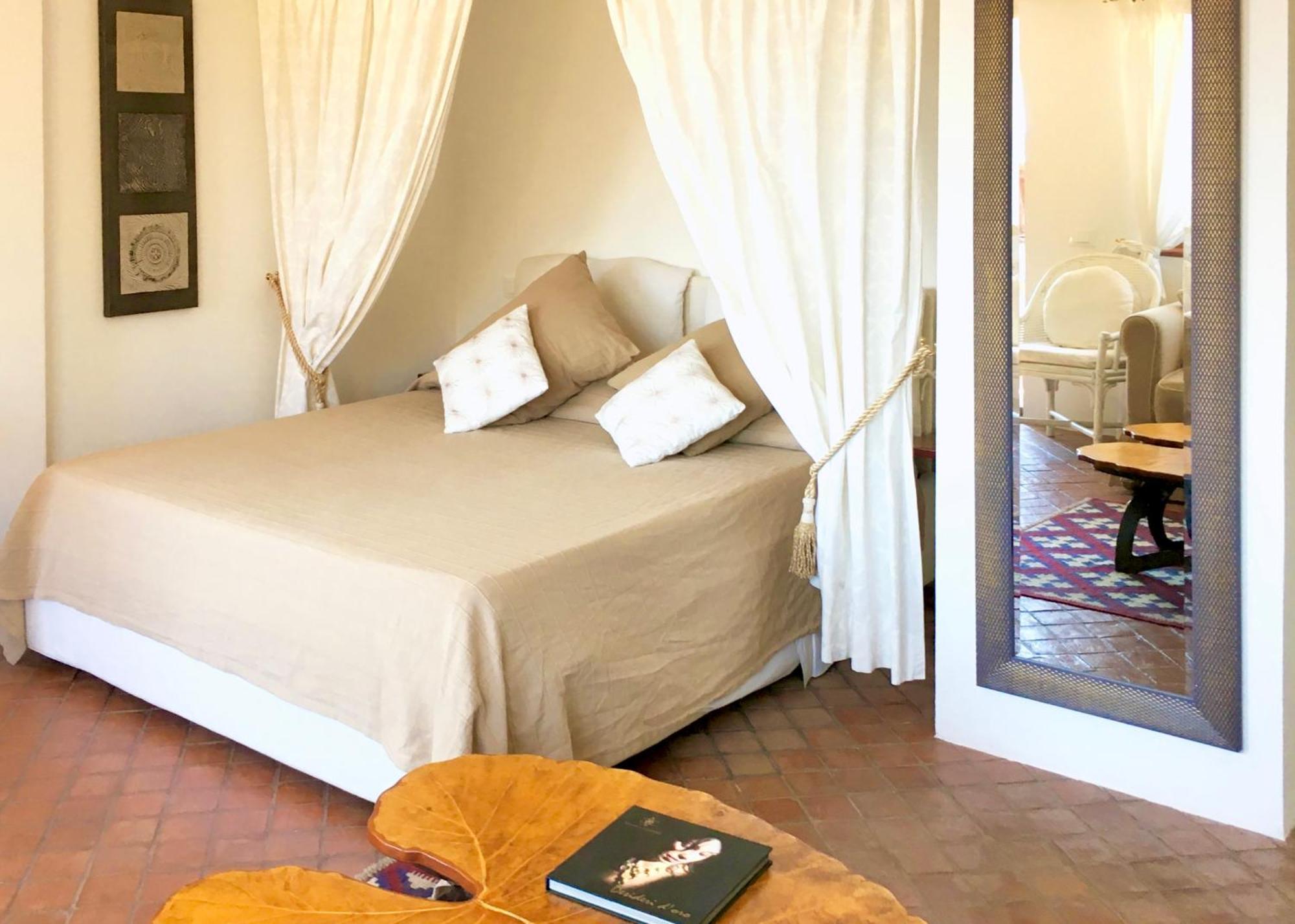 Villa Lou Taormina Private Villa With Panoramic Sea View Pool 外观 照片
