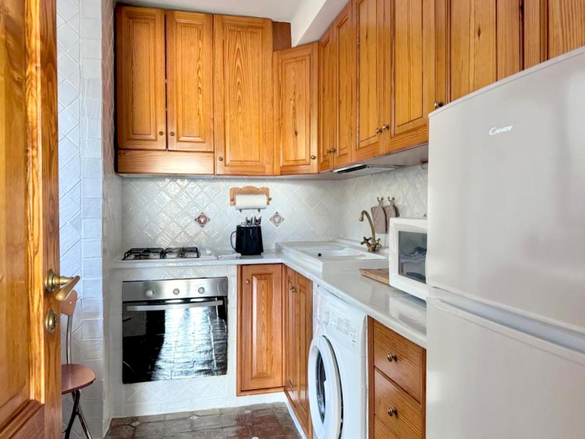 Villa Lou Taormina Private Villa With Panoramic Sea View Pool 外观 照片