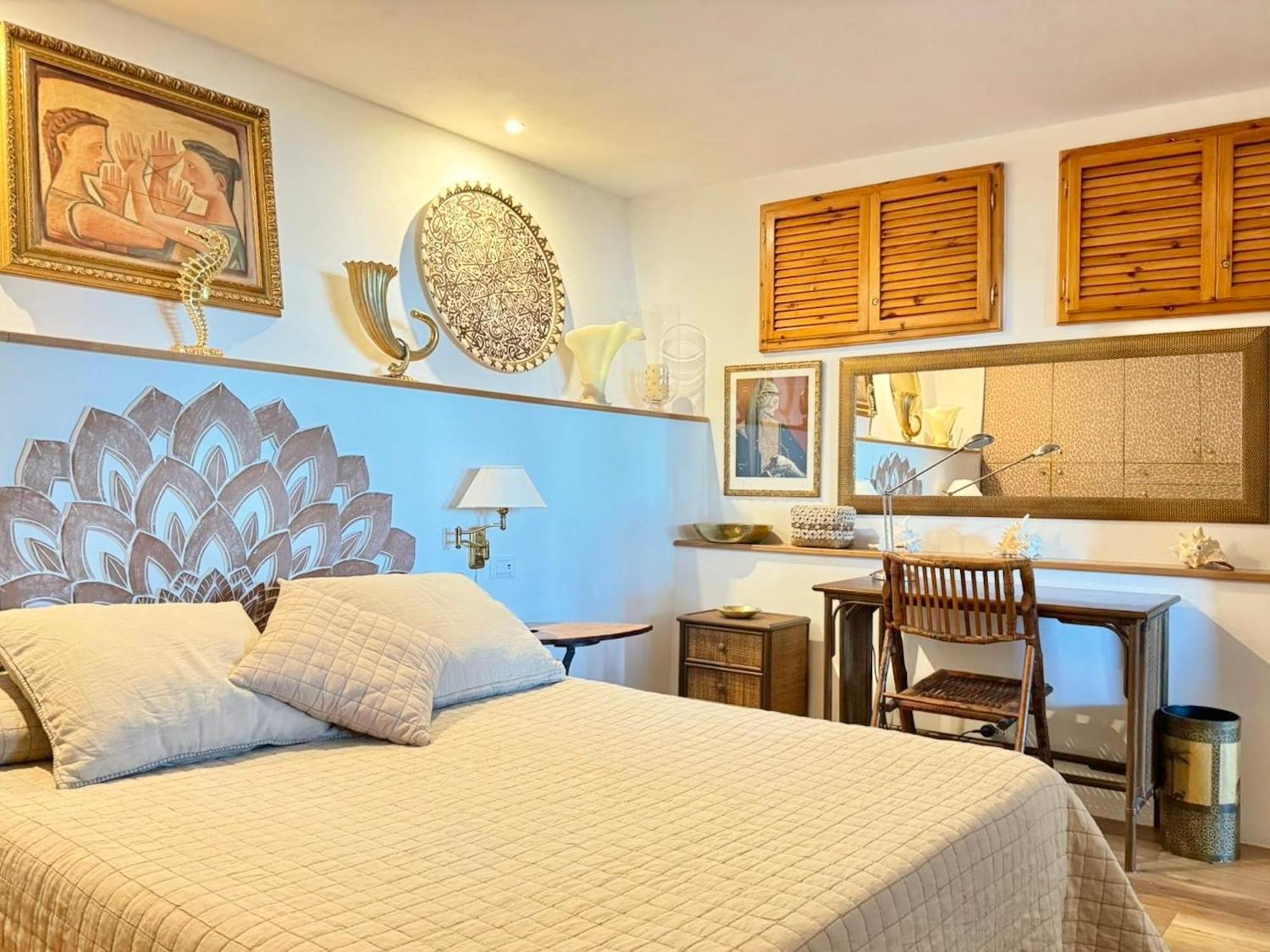 Villa Lou Taormina Private Villa With Panoramic Sea View Pool 外观 照片